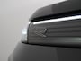 Volkswagen Tiguan 1.5 eHybrid 272PK PHEV R-Line Black Style | Panoramadak | Head Up | Stoel/Stuurverwarming | Zondag Open!