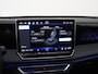 Volkswagen Tiguan 1.5 eHybrid 272PK PHEV R-Line Black Style | Panoramadak | Head Up | Stoel/Stuurverwarming | Zondag Open!