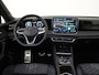Volkswagen Tiguan 1.5 eHybrid 272PK PHEV R-Line Black Style | Panoramadak | Head Up | Stoel/Stuurverwarming | Zondag Open!