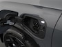Volkswagen Tiguan 1.5 eHybrid 272PK PHEV R-Line Black Style | Panoramadak | Head Up | Stoel/Stuurverwarming | Zondag Open!