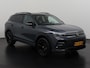 Volkswagen Tiguan 1.5 eHybrid 272PK PHEV R-Line Black Style | Panoramadak | Head Up | Stoel/Stuurverwarming | Zondag Open!