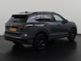 Volkswagen Tiguan 1.5 eHybrid 272PK PHEV R-Line Black Style | Panoramadak | Head Up | Stoel/Stuurverwarming | Zondag Open!