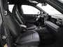 Volkswagen Tiguan 1.5 eHybrid 272PK PHEV R-Line Black Style | Panoramadak | Head Up | Stoel/Stuurverwarming | Zondag Open!