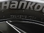 Volkswagen Tiguan 1.5 eHybrid 272PK PHEV R-Line Black Style | Panoramadak | Head Up | Stoel/Stuurverwarming | Zondag Open!