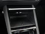 Volkswagen Tiguan 1.5 eHybrid 272PK PHEV R-Line Black Style | Panoramadak | Head Up | Stoel/Stuurverwarming | Zondag Open!