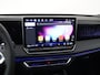 Volkswagen Tiguan 1.5 eHybrid 272PK PHEV R-Line Black Style | Panoramadak | Head Up | Stoel/Stuurverwarming | Zondag Open!