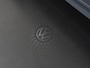 Volkswagen Tiguan 1.5 eHybrid 272PK PHEV R-Line Black Style | Panoramadak | Head Up | Stoel/Stuurverwarming | Zondag Open!