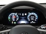 Volkswagen Tiguan 1.5 eHybrid 272PK PHEV R-Line Black Style | Panoramadak | Head Up | Stoel/Stuurverwarming | Zondag Open!
