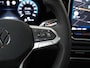 Volkswagen Tiguan 1.5 eHybrid 272PK PHEV R-Line Black Style | Panoramadak | Head Up | Stoel/Stuurverwarming | Zondag Open!