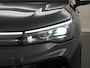 Volkswagen Tiguan 1.5 eHybrid 272PK PHEV R-Line Black Style | Panoramadak | Head Up | Stoel/Stuurverwarming | Zondag Open!