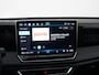 Volkswagen Tiguan 1.5 eHybrid 272PK PHEV R-Line Black Style | Panoramadak | Head Up | Stoel/Stuurverwarming | Zondag Open!