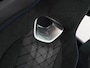 Volkswagen Tiguan 1.5 eHybrid 272PK PHEV R-Line Black Style | Panoramadak | Head Up | Stoel/Stuurverwarming | Zondag Open!