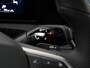 Volkswagen Tiguan 1.5 eHybrid 272PK PHEV R-Line Black Style | Panoramadak | Head Up | Stoel/Stuurverwarming | Zondag Open!