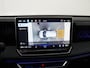 Volkswagen Tiguan 1.5 eHybrid 272PK PHEV R-Line Black Style | Panoramadak | Head Up | Stoel/Stuurverwarming | Zondag Open!