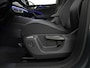 Volkswagen Tiguan 1.5 eHybrid 272PK PHEV R-Line Black Style | Panoramadak | Head Up | Stoel/Stuurverwarming | Zondag Open!