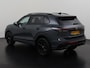 Volkswagen Tiguan 1.5 eHybrid 272PK PHEV R-Line Black Style | Panoramadak | Head Up | Stoel/Stuurverwarming | Zondag Open!