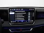 Volkswagen Tiguan 1.5 eHybrid 272PK PHEV R-Line Black Style | Panoramadak | Head Up | Stoel/Stuurverwarming | Zondag Open!
