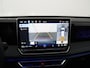 Volkswagen Tiguan 1.5 eHybrid 272PK PHEV R-Line Black Style | Panoramadak | Head Up | Stoel/Stuurverwarming | Zondag Open!