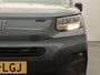 Fiat E-Doblò EV L1 50 kWh 136PK | Navigatie | Rondomzicht Camera | Parkeersensoren Achter | Lederen Stuurwiel Verwarmd | Airco | Cruise Control | DAB Ontvanger | Zijschuifdeur Rechts | Adaptieve Cruise Control | Centrale Deurvergrendeling met Afstandsbediening |