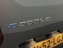 Fiat E-Doblò EV L1 50 kWh 136PK | Navigatie | Rondomzicht Camera | Parkeersensoren Achter | Lederen Stuurwiel Verwarmd | Airco | Cruise Control | DAB Ontvanger | Zijschuifdeur Rechts | Adaptieve Cruise Control | Centrale Deurvergrendeling met Afstandsbediening |