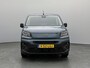 Fiat E-Doblò EV L1 50 kWh 136PK | Navigatie | Rondomzicht Camera | Parkeersensoren Achter | Lederen Stuurwiel Verwarmd | Airco | Cruise Control | DAB Ontvanger | Zijschuifdeur Rechts | Adaptieve Cruise Control | Centrale Deurvergrendeling met Afstandsbediening |