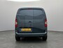 Fiat E-Doblò EV L1 50 kWh 136PK | Navigatie | Rondomzicht Camera | Parkeersensoren Achter | Lederen Stuurwiel Verwarmd | Airco | Cruise Control | DAB Ontvanger | Zijschuifdeur Rechts | Adaptieve Cruise Control | Centrale Deurvergrendeling met Afstandsbediening |