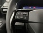 Fiat E-Doblò EV L1 50 kWh 136PK | Navigatie | Rondomzicht Camera | Parkeersensoren Achter | Lederen Stuurwiel Verwarmd | Airco | Cruise Control | DAB Ontvanger | Zijschuifdeur Rechts | Adaptieve Cruise Control | Centrale Deurvergrendeling met Afstandsbediening |