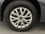 Fiat E-Doblò EV L1 50 kWh 136PK | Navigatie | Rondomzicht Camera | Parkeersensoren Achter | Lederen Stuurwiel Verwarmd | Airco | Cruise Control | DAB Ontvanger | Zijschuifdeur Rechts | Adaptieve Cruise Control | Centrale Deurvergrendeling met Afstandsbediening |