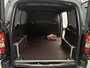 Fiat E-Doblò EV L1 50 kWh 136PK | Navigatie | Rondomzicht Camera | Parkeersensoren Achter | Lederen Stuurwiel Verwarmd | Airco | Cruise Control | DAB Ontvanger | Zijschuifdeur Rechts | Adaptieve Cruise Control | Centrale Deurvergrendeling met Afstandsbediening |
