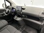 Fiat E-Doblò EV L1 50 kWh 136PK | Navigatie | Rondomzicht Camera | Parkeersensoren Achter | Lederen Stuurwiel Verwarmd | Airco | Cruise Control | DAB Ontvanger | Zijschuifdeur Rechts | Adaptieve Cruise Control | Centrale Deurvergrendeling met Afstandsbediening |