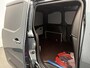 Fiat E-Doblò EV L1 50 kWh 136PK | Navigatie | Rondomzicht Camera | Parkeersensoren Achter | Lederen Stuurwiel Verwarmd | Airco | Cruise Control | DAB Ontvanger | Zijschuifdeur Rechts | Adaptieve Cruise Control | Centrale Deurvergrendeling met Afstandsbediening |