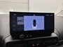 Fiat E-Doblò EV L1 50 kWh 136PK | Navigatie | Rondomzicht Camera | Parkeersensoren Achter | Lederen Stuurwiel Verwarmd | Airco | Cruise Control | DAB Ontvanger | Zijschuifdeur Rechts | Adaptieve Cruise Control | Centrale Deurvergrendeling met Afstandsbediening |