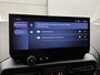 Fiat E-Doblò EV L1 50 kWh 136PK | Navigatie | Rondomzicht Camera | Parkeersensoren Achter | Lederen Stuurwiel Verwarmd | Airco | Cruise Control | DAB Ontvanger | Zijschuifdeur Rechts | Adaptieve Cruise Control | Centrale Deurvergrendeling met Afstandsbediening |