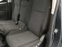 Fiat E-Doblò EV L1 50 kWh 136PK | Navigatie | Rondomzicht Camera | Parkeersensoren Achter | Lederen Stuurwiel Verwarmd | Airco | Cruise Control | DAB Ontvanger | Zijschuifdeur Rechts | Adaptieve Cruise Control | Centrale Deurvergrendeling met Afstandsbediening |