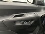 Fiat E-Doblò EV L1 50 kWh 136PK | Navigatie | Rondomzicht Camera | Parkeersensoren Achter | Lederen Stuurwiel Verwarmd | Airco | Cruise Control | DAB Ontvanger | Zijschuifdeur Rechts | Adaptieve Cruise Control | Centrale Deurvergrendeling met Afstandsbediening |
