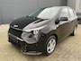 Kia Picanto 1.0 DPI DynamicLine | Parkeercamera | Navigatie | Cruise Control |