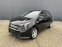 Kia Picanto 1.0 DPI DynamicLine | Parkeercamera | Navigatie | Cruise Control |