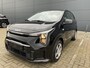Kia Picanto 1.0 DPI DynamicLine | Parkeercamera | Navigatie | Cruise Control |