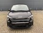 Kia Picanto 1.0 DPI DynamicLine | Parkeercamera | Navigatie | Cruise Control |