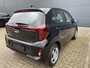 Kia Picanto 1.0 DPI DynamicLine | Parkeercamera | Navigatie | Cruise Control |