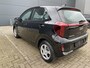 Kia Picanto 1.0 DPI DynamicLine | Parkeercamera | Navigatie | Cruise Control |