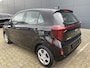 Kia Picanto 1.0 DPI DynamicLine | Parkeercamera | Navigatie | Cruise Control |