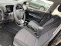 Kia Picanto 1.0 DPI DynamicLine | Parkeercamera | Navigatie | Cruise Control |