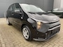 Kia Picanto 1.0 DPI DynamicLine | Parkeercamera | Navigatie | Cruise Control |