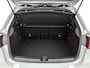 Mercedes-Benz A-klasse A 180 Automaat Business Solution AMG | MANUFAKTUR | AMG Line Plus Pakket | Trekhaak
