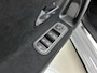 Mercedes-Benz A-klasse A 180 Automaat Business Solution AMG | MANUFAKTUR | AMG Line Plus Pakket | Trekhaak