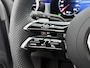 Mercedes-Benz A-klasse A 180 Automaat Business Solution AMG | MANUFAKTUR | AMG Line Plus Pakket | Trekhaak