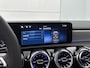 Mercedes-Benz A-klasse A 180 Automaat Business Solution AMG | MANUFAKTUR | AMG Line Plus Pakket | Trekhaak