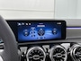Mercedes-Benz A-klasse A 180 Automaat Business Solution AMG | MANUFAKTUR | AMG Line Plus Pakket | Trekhaak