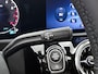Mercedes-Benz A-klasse A 180 Automaat Business Solution AMG | MANUFAKTUR | AMG Line Plus Pakket | Trekhaak